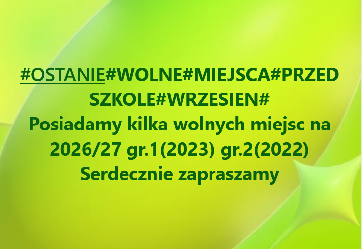 rekrutacja